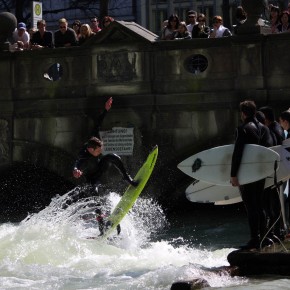 Keep Surfing Keep Surfing