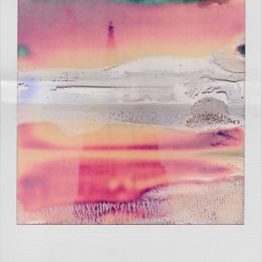 Ruined Polaroids por William Miller Ruined Polaroids por William Miller