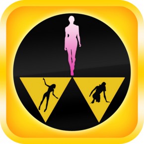 Fashion Hazard: La moda para gamers Fashion Hazard: La moda para gamers