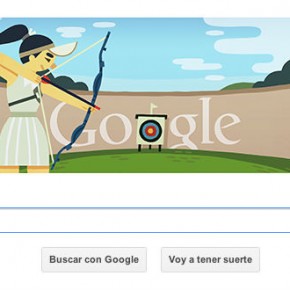 Google Juegos