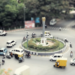 Little Bangalore Little Bangalore