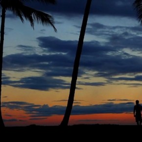 Quiksilver - El Espíritu despierta Quiksilver - El Espíritu despierta