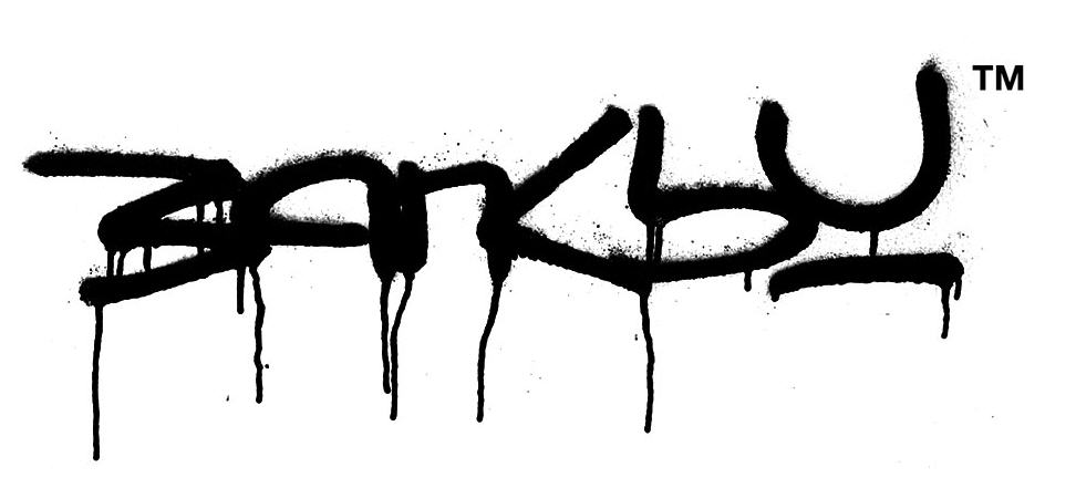 banksy 1