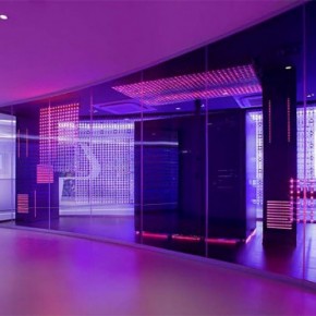 Oficina IBM Roma Oficina IBM Roma