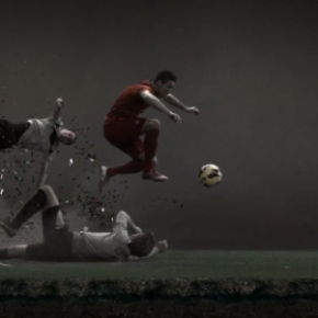 Nike Mercurial Vapor Nike Mercurial Vapor