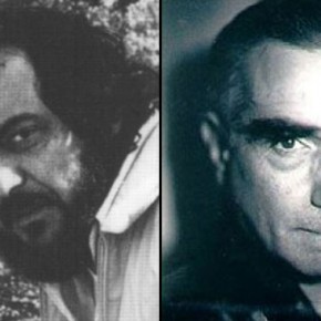 Kubrick VS Scorsese Kubrick VS Scorsese