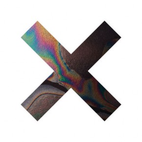 The XX - Sunset The XX - Sunset