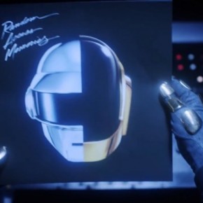Los 20 Vinilos más Vendidos por Amazon UK Los 20 Vinilos más Vendidos por Amazon UK