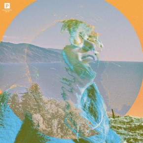 Toro y Moi: Nuevo EP Toro y Moi: Nuevo EP