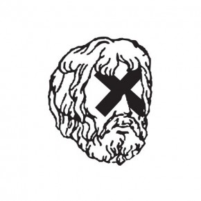 The XX: Ep de Remixes The XX: Ep de Remixes