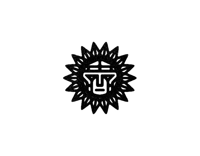 tim boelaars - logos MF 13