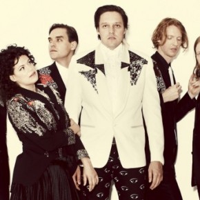 Afterlife de Arcade Fire by Spike Jonze Afterlife de Arcade Fire by Spike Jonze