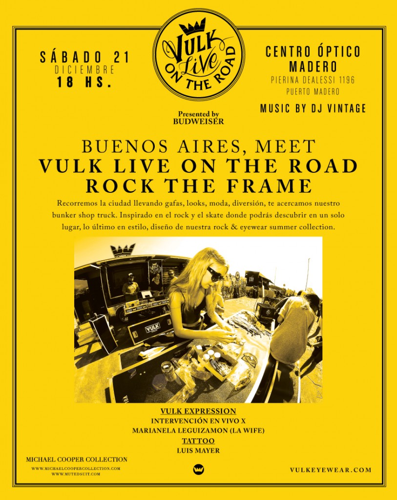 Flyer-con-foto-Centro-Optico-Madero-21-Diciembre