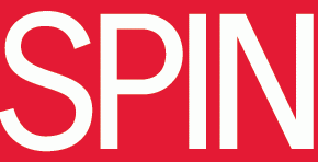 50 Mejores Canciones del 2013 según SPIN 50 Mejores Canciones del 2013 según SPIN