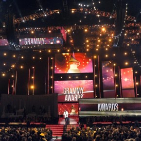 Grammy Awards 2014 Grammy Awards 2014
