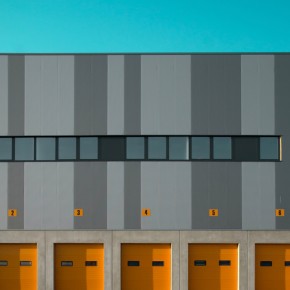 La Fotografía de Stefan Bleihauer La Fotografía de Stefan Bleihauer