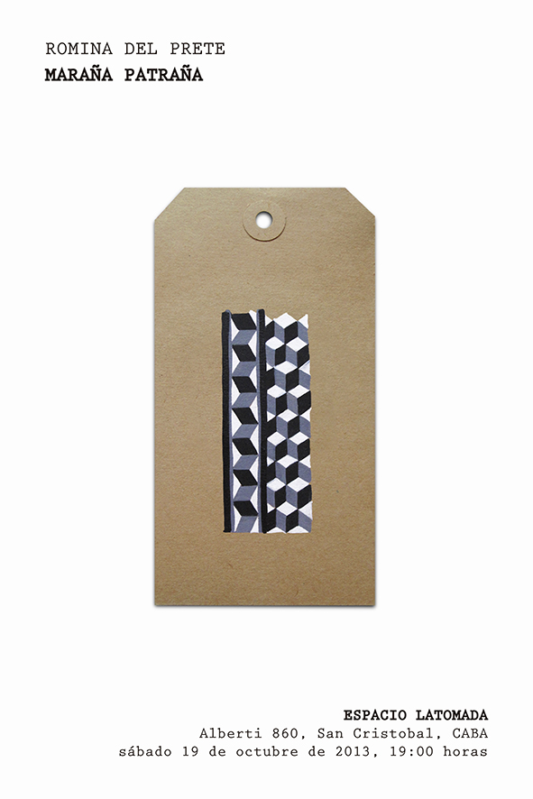 invitacion03_med copia