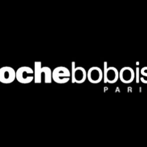 Roche Bobois: Outdoor Roche Bobois: Outdoor