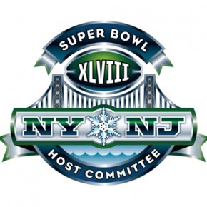 Super Bowl 2014: los comerciales Super Bowl 2014: los comerciales