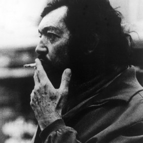 Treinta Años con Cortazar Treinta Años con Cortazar