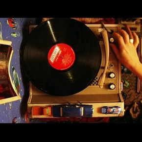 Soundtrack de las películas de Wes Anderson Soundtrack de las películas de Wes Anderson