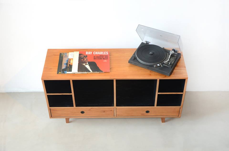 Palta Furn - MF 2