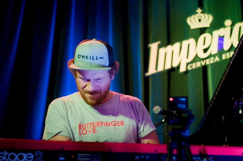 Sesiones-Imperial-Vol2-8