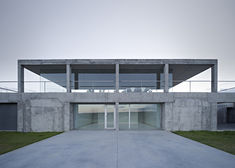 Casa Rufo-03