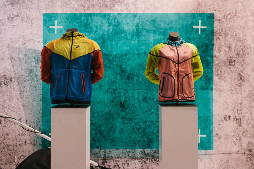 Nike en BAFWeek-06