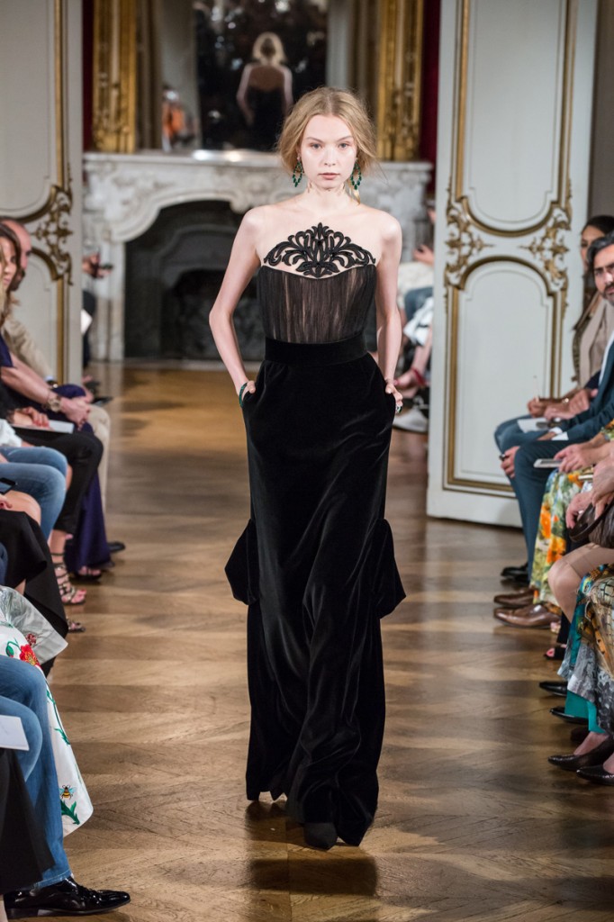 Yanina Couture FW15-47