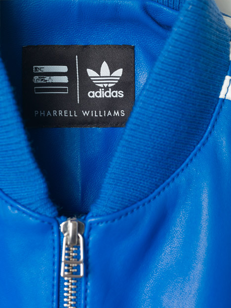 Adidas Originals by Pharrell Williams-05