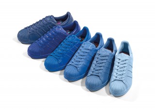adidas superstar blancas y celestes adidas superstar blancas y celestes