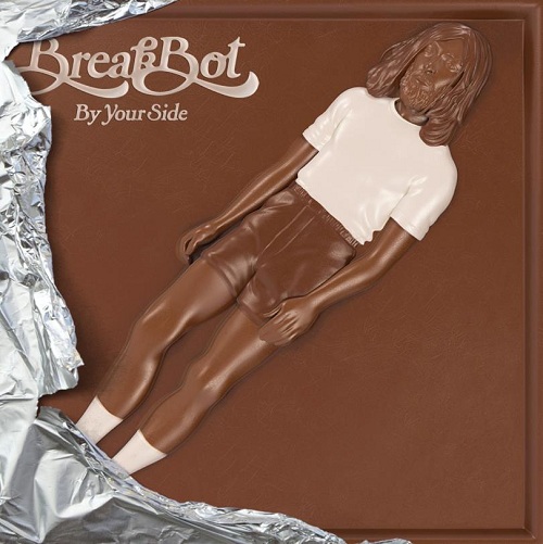 2 - COVER BY YOUR SIDE