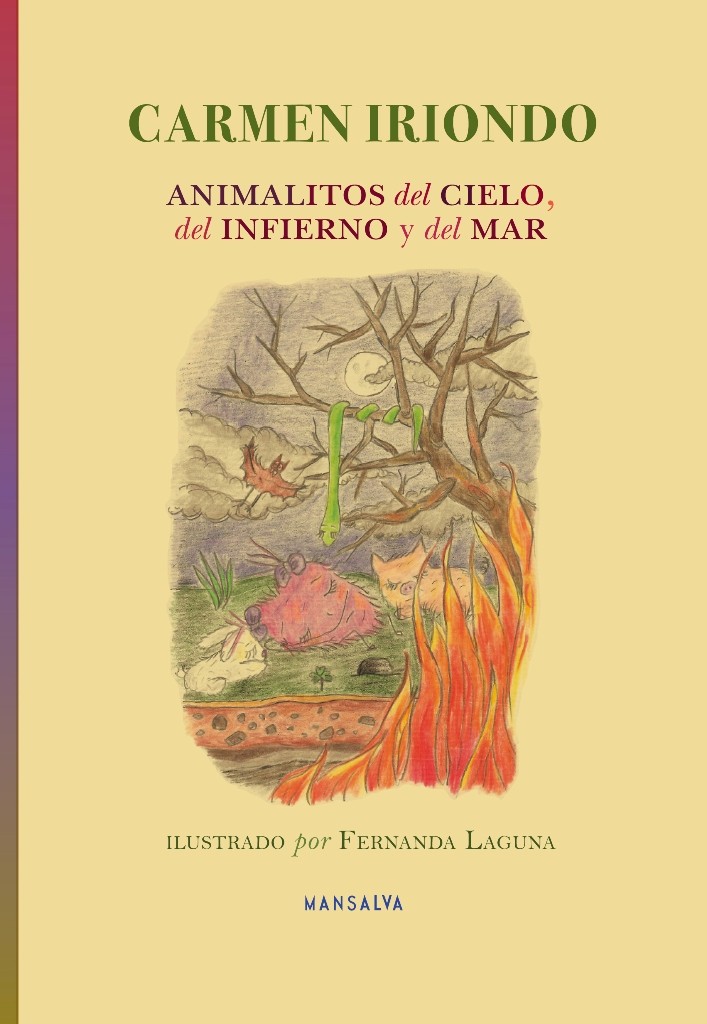 animalitos