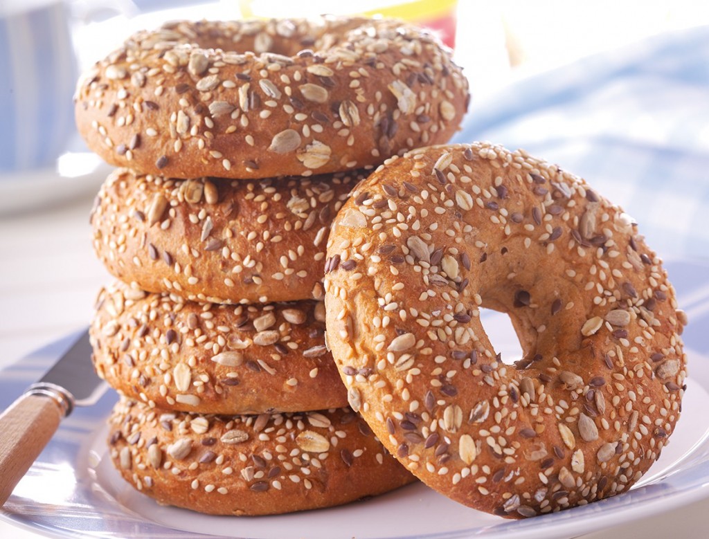 Bagel10