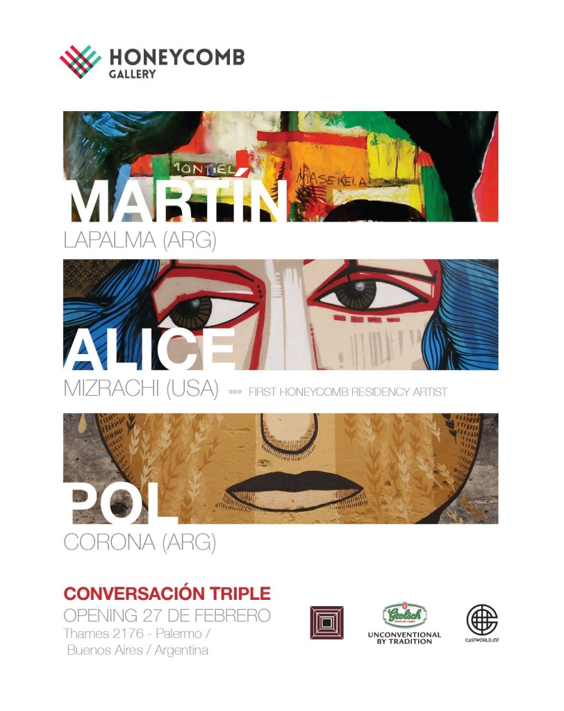 12736889_10154006002102491_1672240132_o