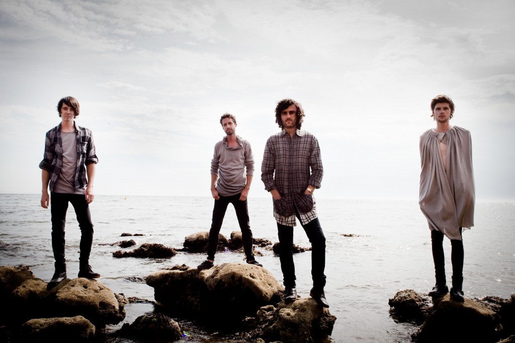 2 - MIAMI HORROR