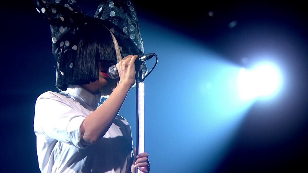 4 - SIA