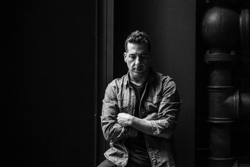 pablo perez