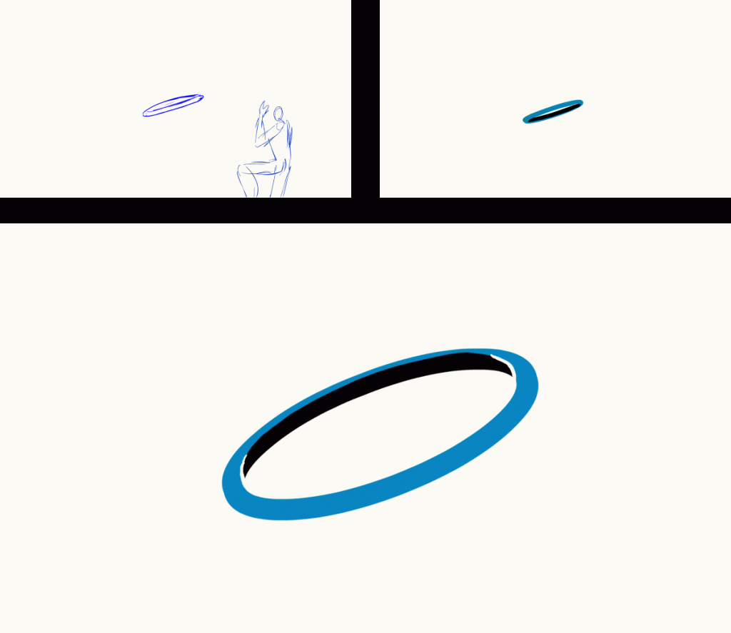 Olympia-07