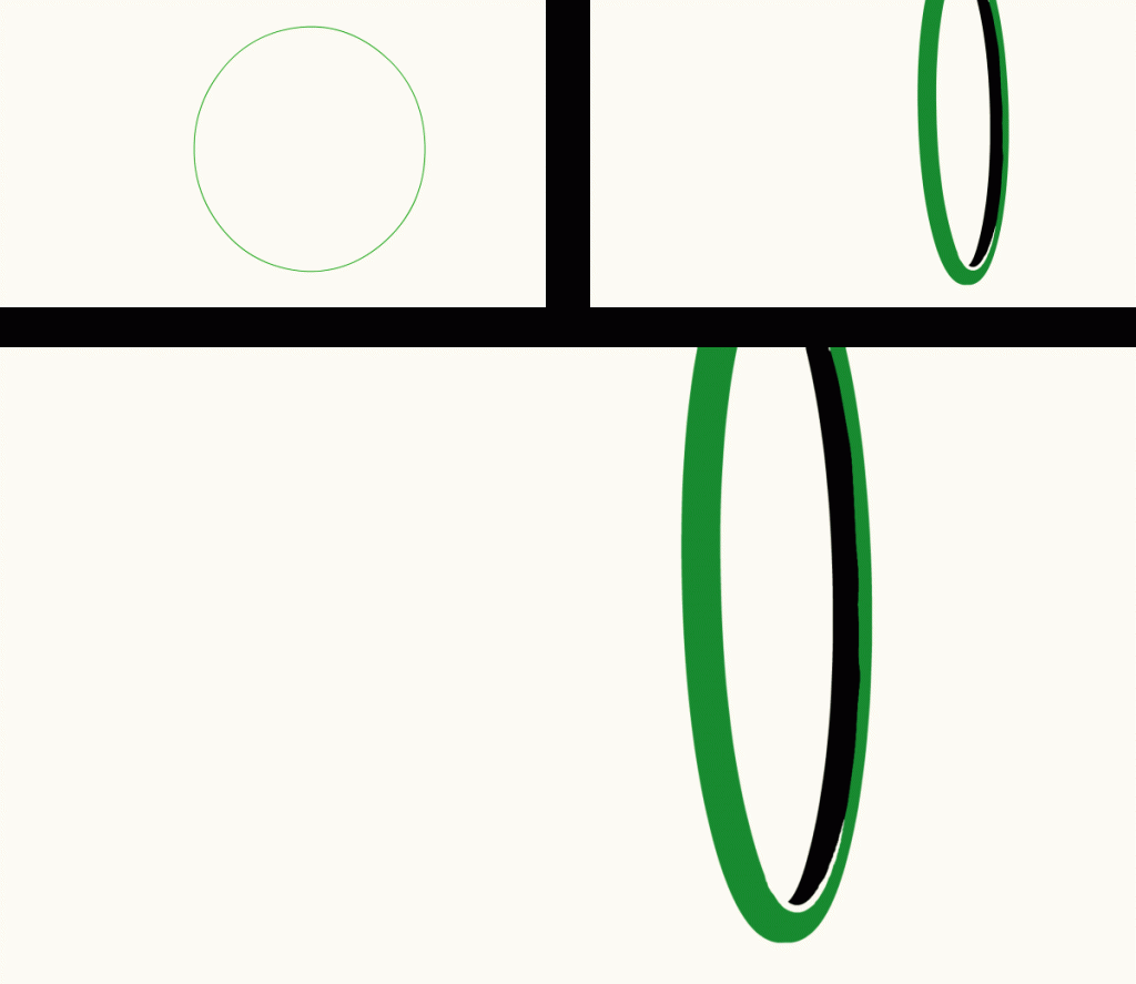 Olympia-10