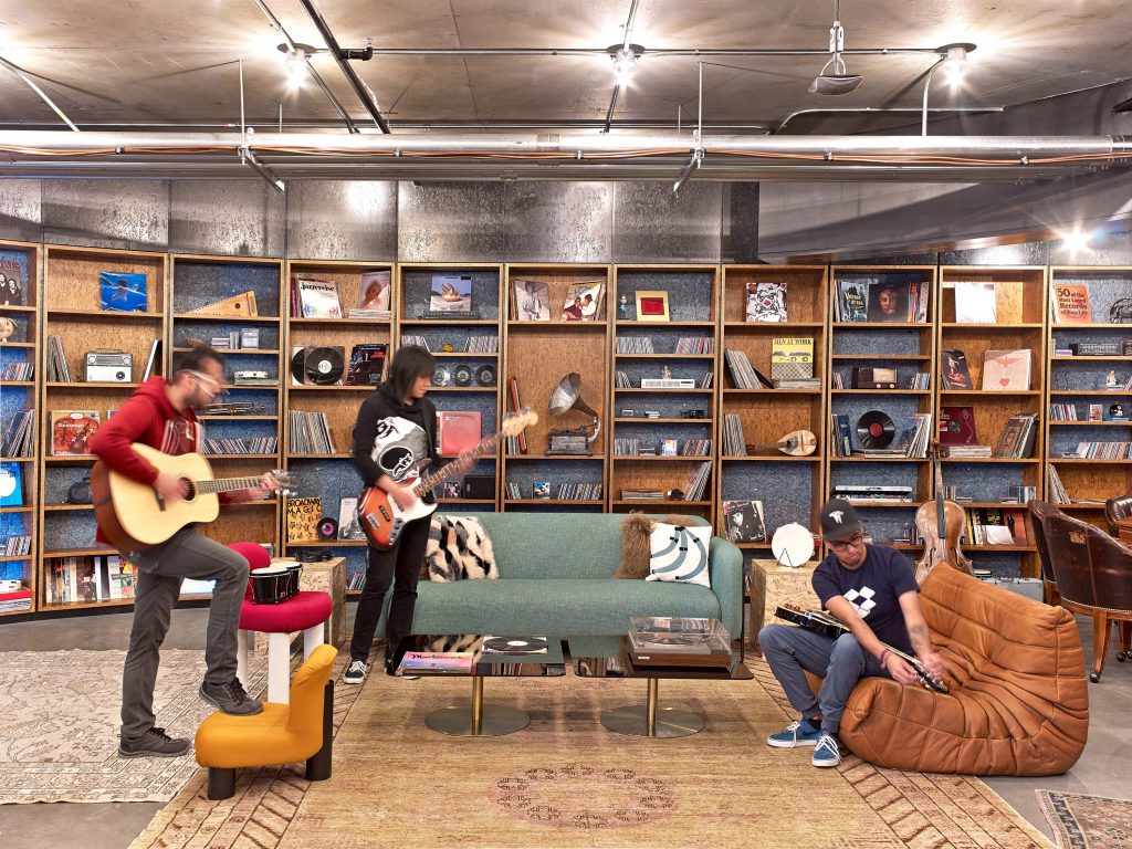 las-oficinas-de-dropbox-en-san-fracisco-09