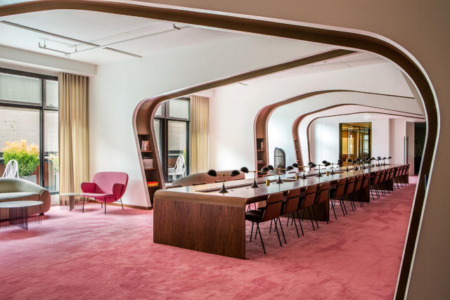 las-oficinas-de-dropbox-en-san-fracisco-12