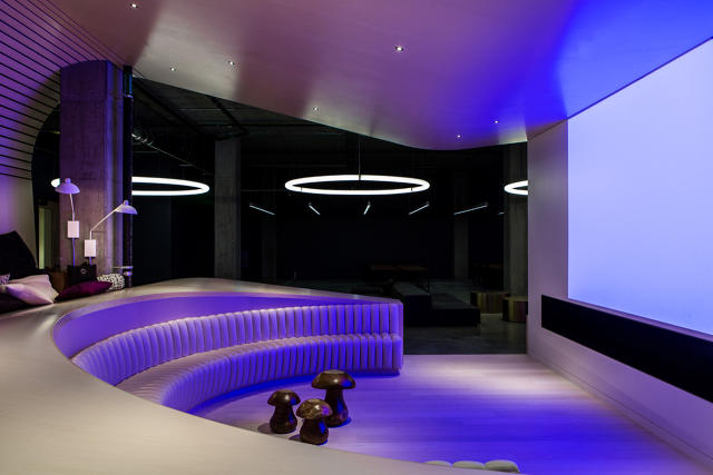 las-oficinas-de-dropbox-en-san-fracisco-13