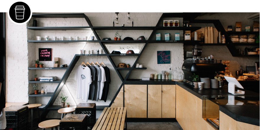 sweatshop-header-04