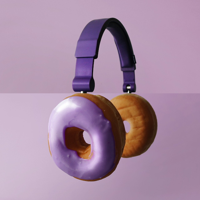 combophotos-1