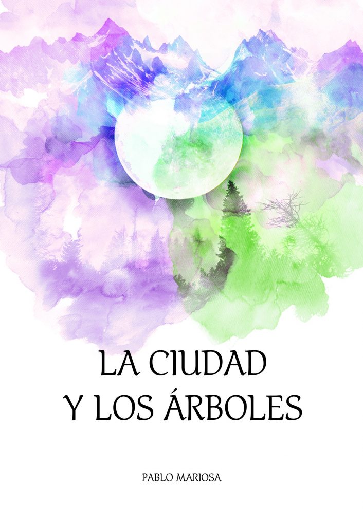 difusion_tapa
