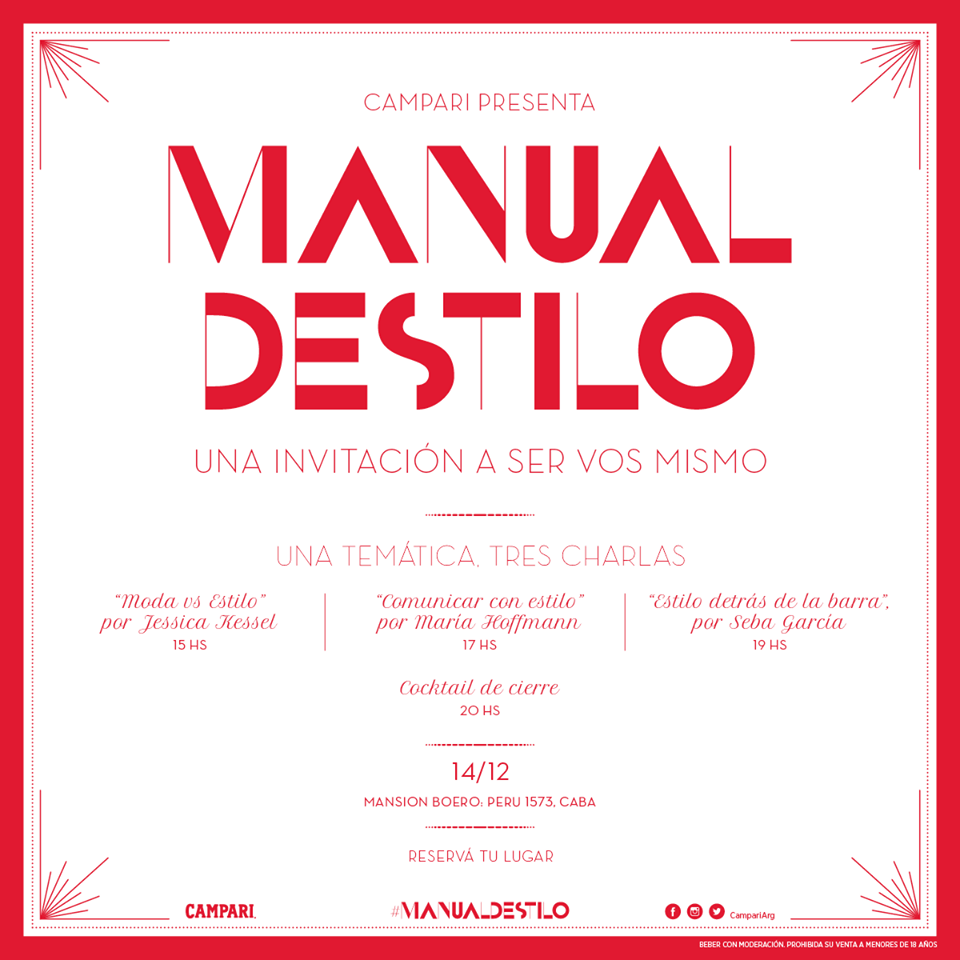 manual-de-estilo-1