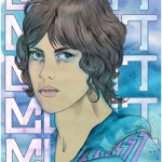 mgmt en argentina