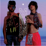 mgmt en argentina